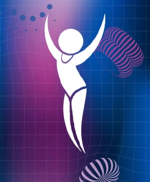 Никишин Василий Анатольевич