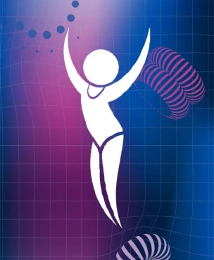 Сорокина Алена Андреевна