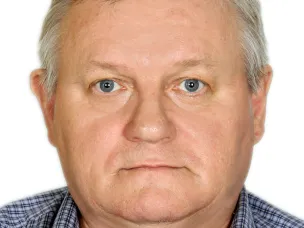 Дзержинская спортивная школа «Заря» и ее директор Юрий Назаренко стали лауреатами Национальной спортивной премии-2021