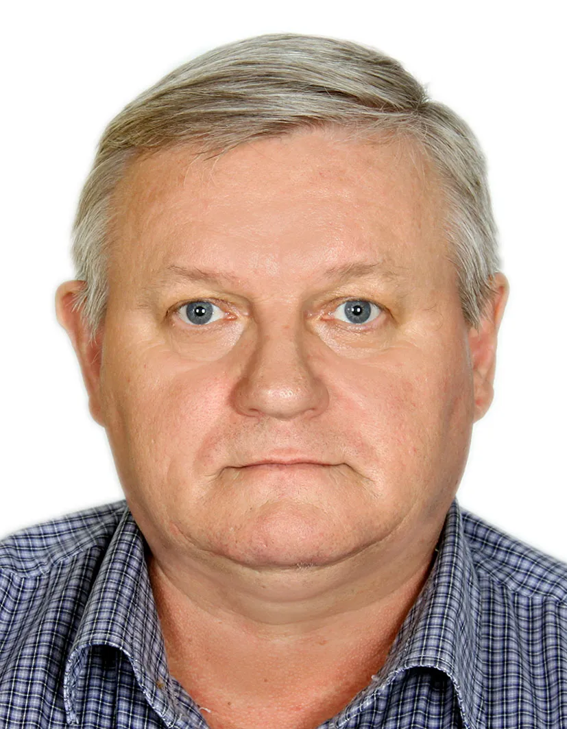 Дзержинская спортивная школа «Заря» и ее директор Юрий Назаренко стали лауреатами Национальной спортивной премии-2021