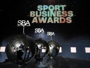 Нижегородская область вошла в число финалистов «Sport Business Awards»