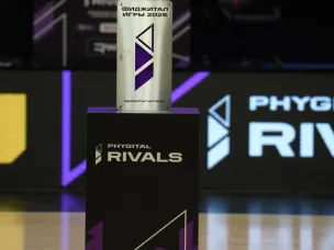 Фиджитал Игры 2025 прошли в Нижнем Новгороде