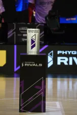 Фиджитал Игры 2025 прошли в Нижнем Новгороде