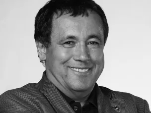 Глеб Никитин выразил соболезнования в связи с уходом из жизни Александра Хайретдинова