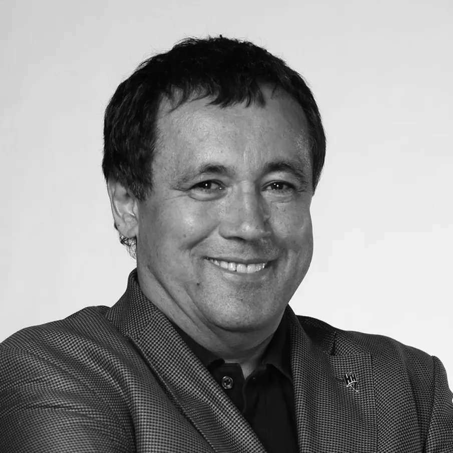 Глеб Никитин выразил соболезнования в связи с уходом из жизни Александра Хайретдинова