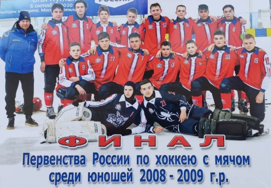 Наши команды остановились в шаге от медалей