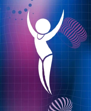 Коновалов Максим Сергеевич