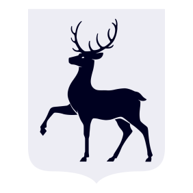 Видеоролик по профилактике ВИЧ_1