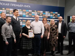 Подвели итоги Чемпионата и Первенства России по муайтай 