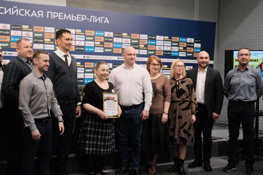Подвели итоги Чемпионата и Первенства России по муайтай 