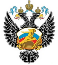 МИНСПОРТ РОССИИ ПРОВОДИТ КОНКУРС СРЕДИ НЕКОММЕРЧЕСКИХ ОРГАНИЗАЦИЙ НА ПОЛУЧЕНИЕ ГРАНТОВ В ФОРМЕ СУБСИДИИ
