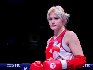 Шестеро нижегородских спортсменов выступят на чемпионате и первенстве мира по муайтай 2025
