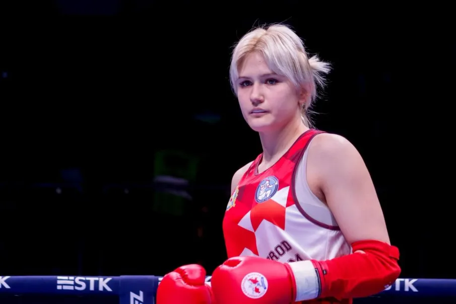 Шестеро нижегородских спортсменов выступят на чемпионате и первенстве мира по муайтай 2025